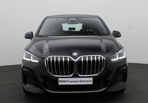 BMW 220 Active Tourer, 2025