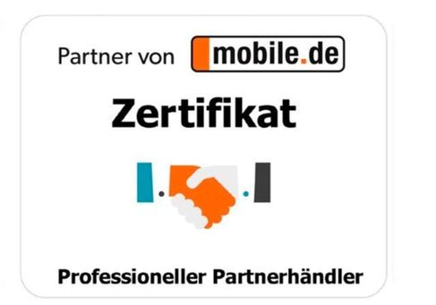 Opel Grandland X, 2024