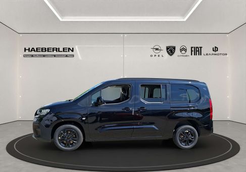 Fiat Qubo, 2026