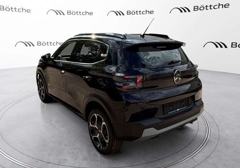 Citroën C3, 2026 3