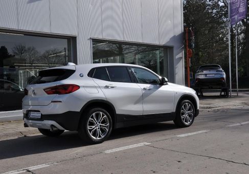 BMW X2, 2019 3