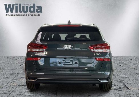Hyundai i30, 2026 3