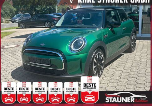 MINI Cooper, 2023