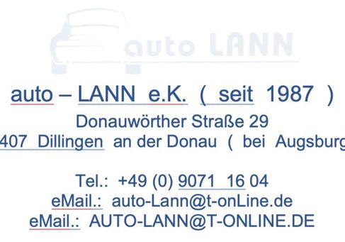 Mercedes-Benz GLA 250, 2021