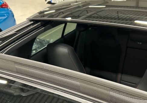 Mercedes-Benz CLA 200 Shooting Brake, 2025