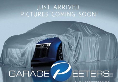 Audi TT, 2021