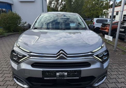 Citroën C4, 2024 3