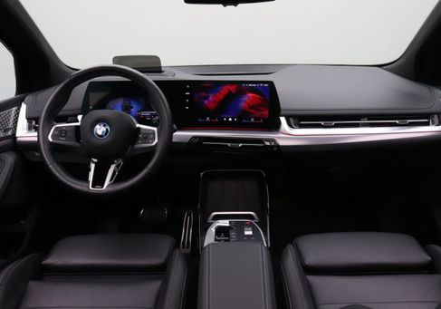 BMW 225 Active Tourer, 2024