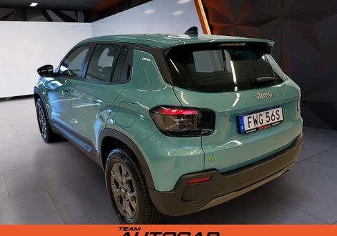 Jeep, 2024 3