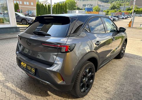 Opel Mokka, 2024 3