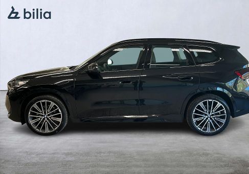 BMW X1, 2026 3