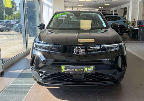 Opel Mokka, 2024 3