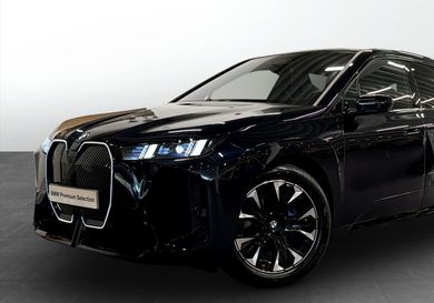 BMW, 2026