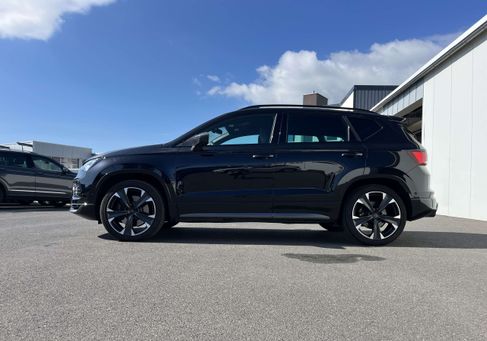 Cupra Ateca, 2023 2