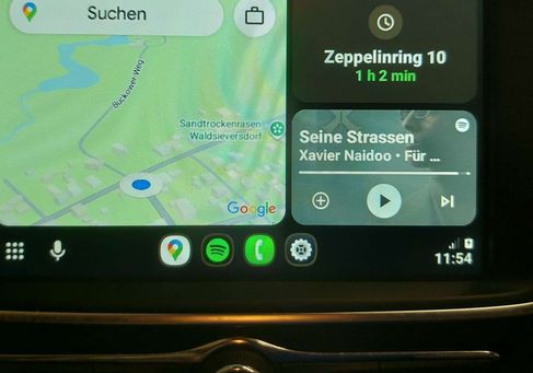 Opel Crossland X, 2023