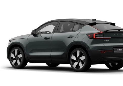 Volvo, 2026 3