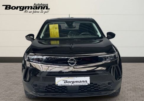 Opel Mokka, 2023 2