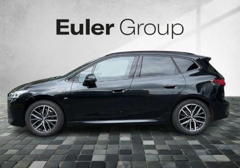 BMW 220, 2022 2