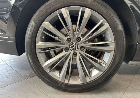 Volkswagen Passat Variant, 2023 3