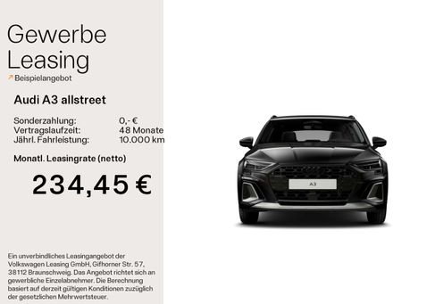 Audi A3, 2025 2