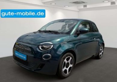Fiat, 2023