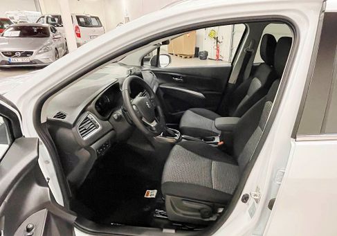 Suzuki, 2025 3