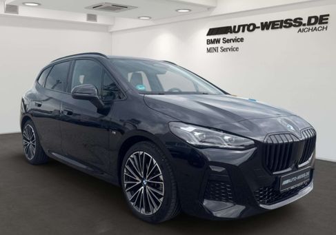 BMW 218, 2023 3