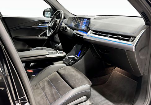 BMW, 2024 3