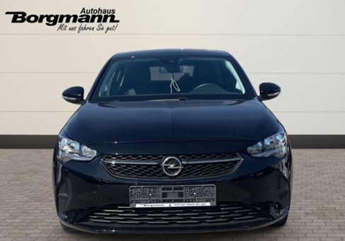 Opel Corsa, 2023 2