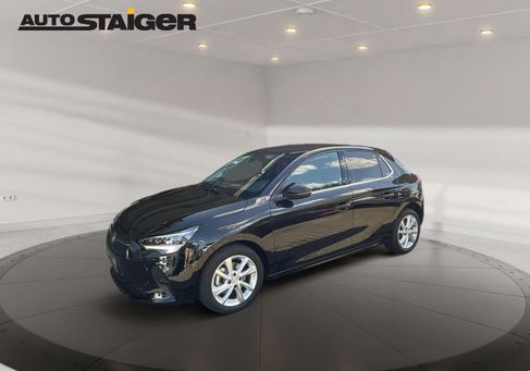 Opel Corsa, 2023 2