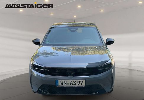 Opel Corsa, 2026 3