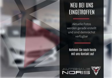 Mercedes-Benz C 200, 2019