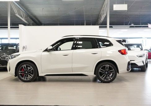 BMW X1, 2026 3