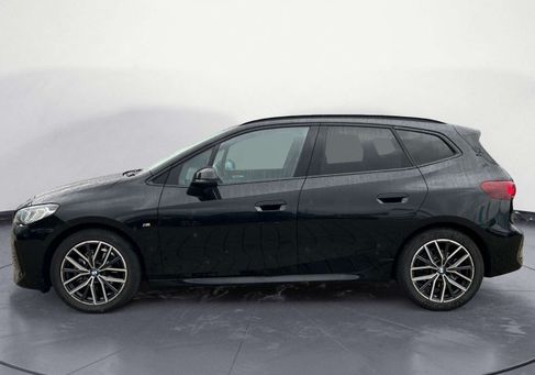 BMW 220, 2022 3
