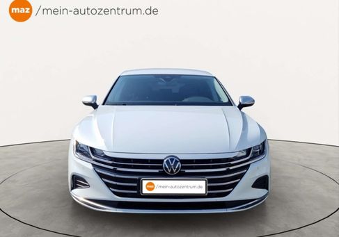 Volkswagen Arteon, 2023 2