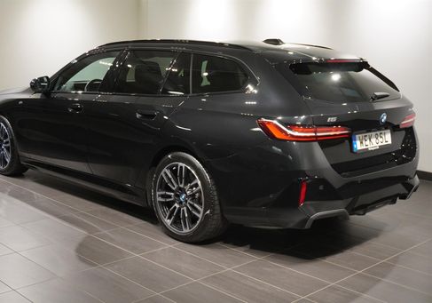 BMW, 2025 3