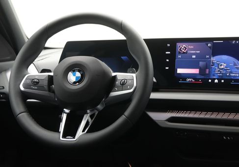 BMW Other, 2025