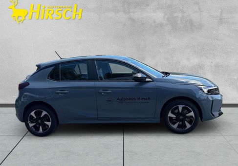 Opel Corsa, 2026