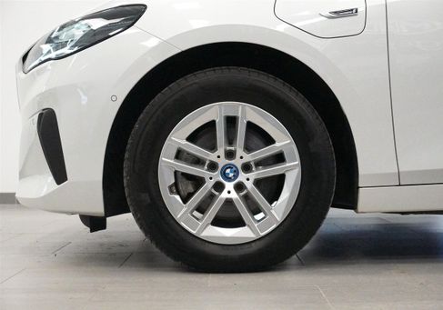 BMW 225 Active Tourer, 2023