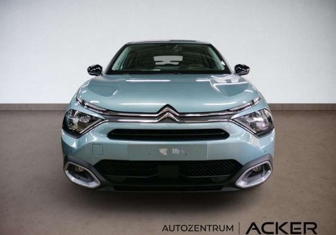 Citroën C4, 2023 3