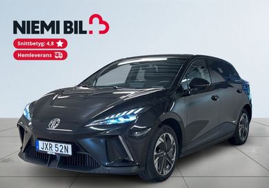 MG, 2023