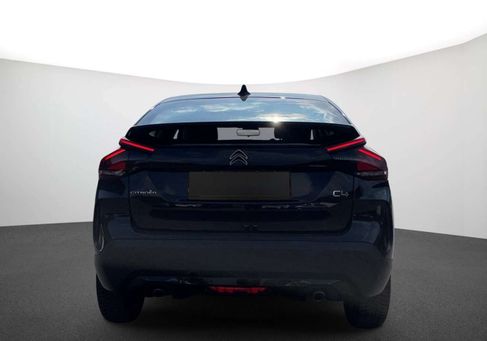 Citroën C4, 2024 3