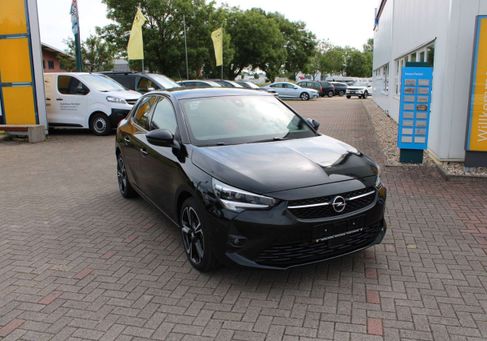 Opel Corsa, 2023 2
