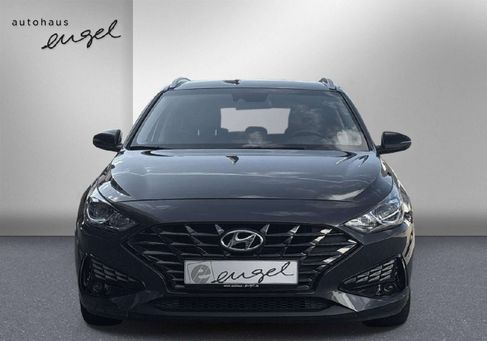 Hyundai i30, 2023 2