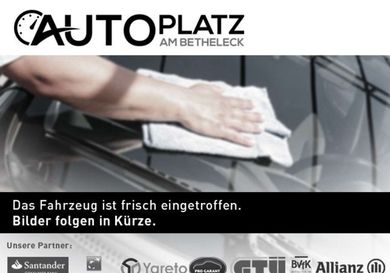 Mercedes-Benz Sprinter, 2019