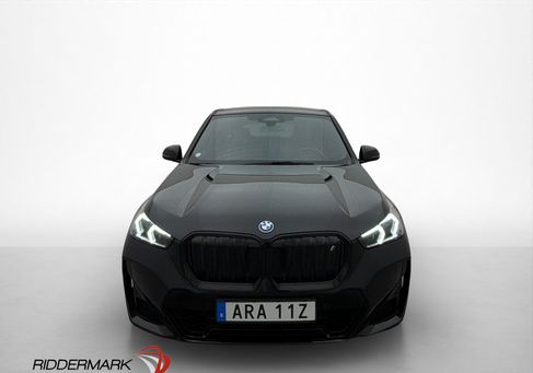 BMW, 2023 2