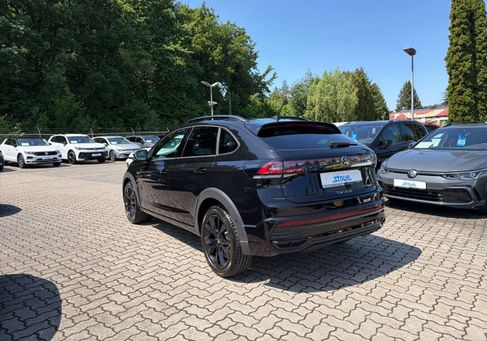Volkswagen Taigo, 2024