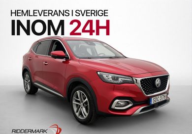 MG, 2022