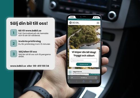 Mercedes-Benz CLA 200, 2025