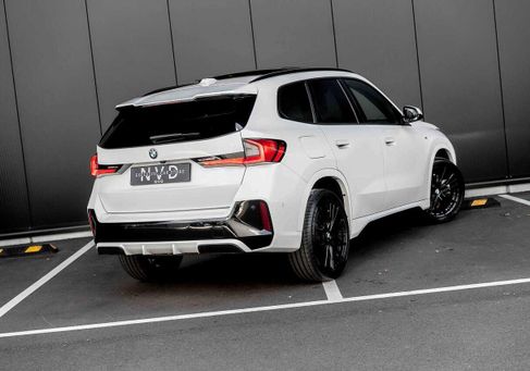 BMW X1, 2023 2